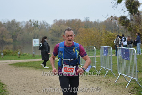 Les Foulees du Dragon 2025/FDRAGON_2025_09940.JPG